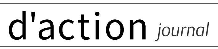 d'action | 表参道駅徒歩4分 リラクゼーション整体サロン